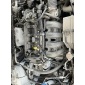 312565 pex j двигатель mazda cx5 ii 18 r 2.0 i