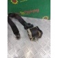 5m51a61294db Ремень безопасности передний правый Ford Focus 2 Седан 2010