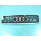 4B0853651F решетка радиатора audi a6 c5 рестайлинг 2001 - 2004