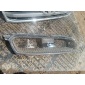 J1017AG060 РЕШЕТКА РАДИАТОРА Subaru LEGACY BL, BL5, BL9, BLD, BLE, BP, BP5, BP9, BPE
