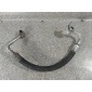 4E0260707R Трубка кондиционера 3.7 - 4.2i. BFL , полный привод. Audi A8 D3/4E 2004