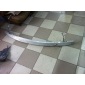 A2046205834N1 Усилитель бампера переднего Mercedes E C207 2008 ,A2046205134,A2046205834,A2046203434,2046203434,A2076200300,2046205134,2046205834,2076200300