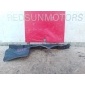 8E0121284Q Воздуховод радиатора Audi A4 B7 2006