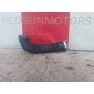 8E0145708K Патрубок интеркулера Audi A4 B7 2006