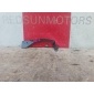 8E0805538A Кронштейн Audi A4 B7 2006