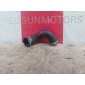 8E0145790G Патрубок интеркулера Audi A4 B7 2006