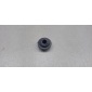 96536642 Подушка радиатора Chevrolet Aveo (T250) 2005-2011