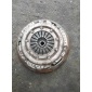 90400169 Сцепление (комплект) Opel Corsa D 2008