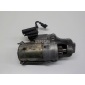 4M5T11000AB Стартер Ford C-MAX (2003 - 2010)