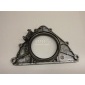 11147794168 Крышка коленвала задняя BMW 7-serie E65/E66 (2001 - 2008)
