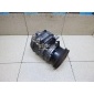 977012D700 Компрессор системы кондиционирования Hyundai-Kia Elantra (2000 - 2010)