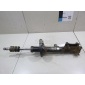 MM20007 Амортизатор задний левый Japanparts Avensis I (1997 - 2003)