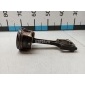 L8Y111010 Поршень с шатуном Mazda Mazda 5 (CR) (2005 - 2010)