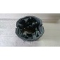 5JA012115A вставка багажника steropian пенополистирол skoda rapid
