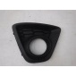 KD5350C11 Облицовка ПТФ правая Mazda CX-5 2012-