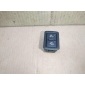 4F0962109 Кнопка (выключатель) Audi Q5 8R 2009