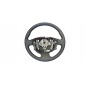 8200218375 renault kangoo ii iii руль multifunkcja
