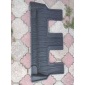 LB5J78130B40AAW Коврики в салон Ford Explorer 6 2021