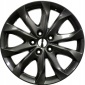 1fa колесо 18 mazda 5x114 , 3 et50 7j ø67 9965227080