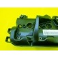 059103469CG крышка клапонов правый audi q7 4m a6 c7 3.0 tdi crt