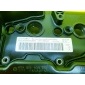 059103469CG крышка клапонов правый audi q7 4m a6 c7 3.0 tdi crt