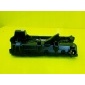 059103469CG крышка клапонов правый audi q7 4m a6 c7 3.0 tdi crt