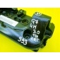 059103469CG крышка клапонов правый audi q7 4m a6 c7 3.0 tdi crt