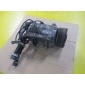 8A0260805AB 4071 / 28 компрессор кондиционера audi 80 b4