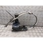 7M0711268 домкрат переключения кпп ссылки sharan mk1 1.9 tdi