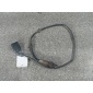 077906265AE Лямбда-зонд 3.7 - 4.2i. BFL , полный привод. Audi A8 D3/4E 2004 ,0258006527
