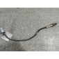 0258006046 Лямбда-зонд 1.2 - 2.0i. K4J750. Renault Megane 2001 ,7700107433