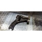 1K0199295E Балка подвески передняя (подрамник) Skoda Octavia A5 restailing 2010