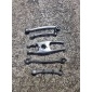 33322284534 рычаг задний правый BMW M3 F80 2016 ,33322284533,33322284777