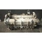 03103358F Головка блока цилиндров Audi A3 8P/8PA [рестайлинг] 2006 03С103358F,BAG,BLF,BLP