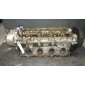 06D103373AM Головка блока цилиндров Skoda Octavia A5 2004 ,BLX,AXW,BLR,BLX,BLY,BVX,BVZ