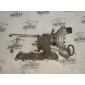 03C145702C турбина VW Golf VI 2009-2012 2011