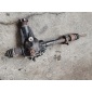 sorento 02 - 09 2.5 crdi мост для передняя 532103e700