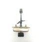 7298608001 Ограничитель двери SsangYong RX270 Xdi Y200 2007