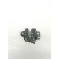 7143108001 Замок стекла багажника SsangYong RX270 Xdi Y200 2007