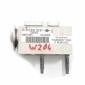 A2128300284 мерседес w212 клапан кондиционера
