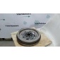 06K105266A Маховик АКПП audi A3 V8 2012 , ZSB, 101116, 0033213, 05L105266J, 05E105266F
