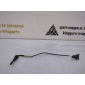 31430937 Датчик температуры выхлопных газов Volvo S90 2 D4 Дорестайлинг PS 2020