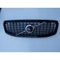 32291026 решетка радиатора , решетка volvo xc - 60 r - design радар