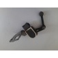 A2463230140N1 Кран уровня подвески Mercedes B W246 2013 ,A2463230140,A0045429918