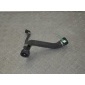 7800098 Патрубок (трубопровод, шланг) BMW 3 E90/E91/E92/E93 (2005-2013) 2009