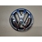 561853600ULM Эмблема Volkswagen Passat B7 2011-2015