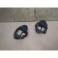 8R0837923C Уплотнитель Audi Q5 8R 2009