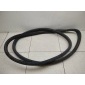 A21169701519B56 Уплотнитель проема двери передней левой mercedes Benz W211 E-Klasse