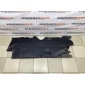 GS1D56371 Защита днища левая MAZDA 6 GH