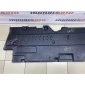 GS1D56371 Защита днища левая MAZDA 6 GH